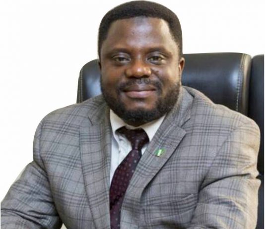 Ahmed Nagode: Human Resource Professional Ahmed Nagode